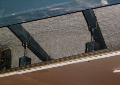 Sistemas acústicos 2 Interexplac