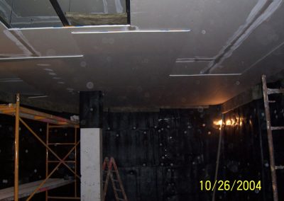 Sistemas acústicos 7 Interexplac